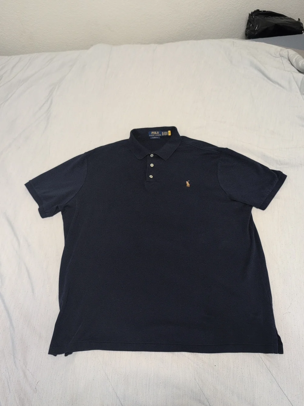 Polo Ralph Lauren classic short